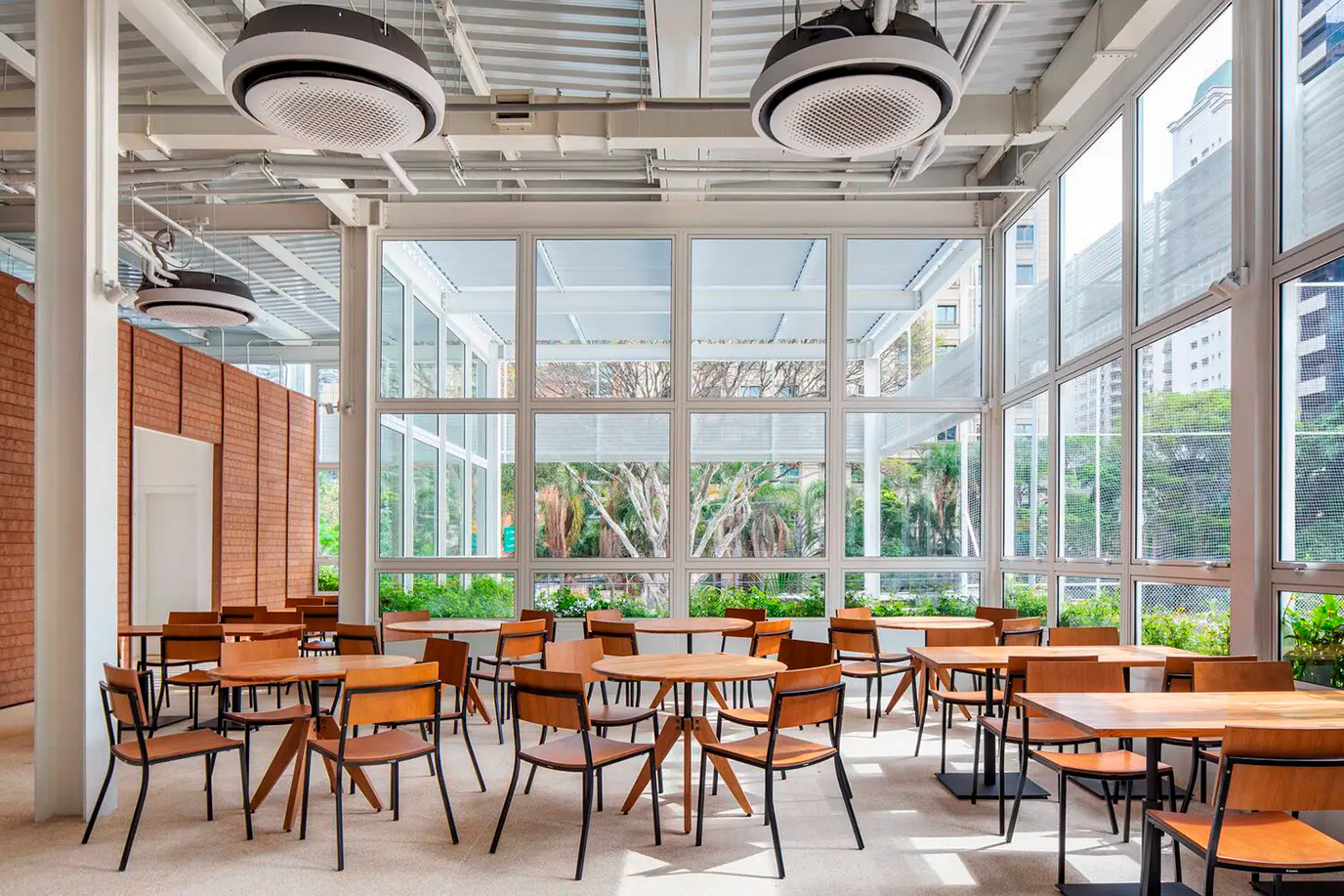 dox-plan-praia-jk-2-piso-granito-branco-itaunas-di-marmore-copiar