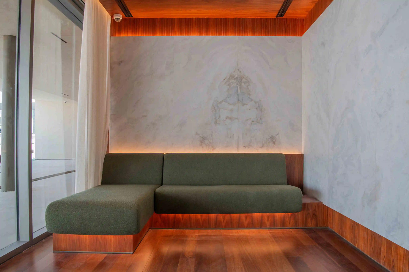 dsc_4794-aeroporto-de-guarulhos-btg-copiarbtg-pactual-copiar