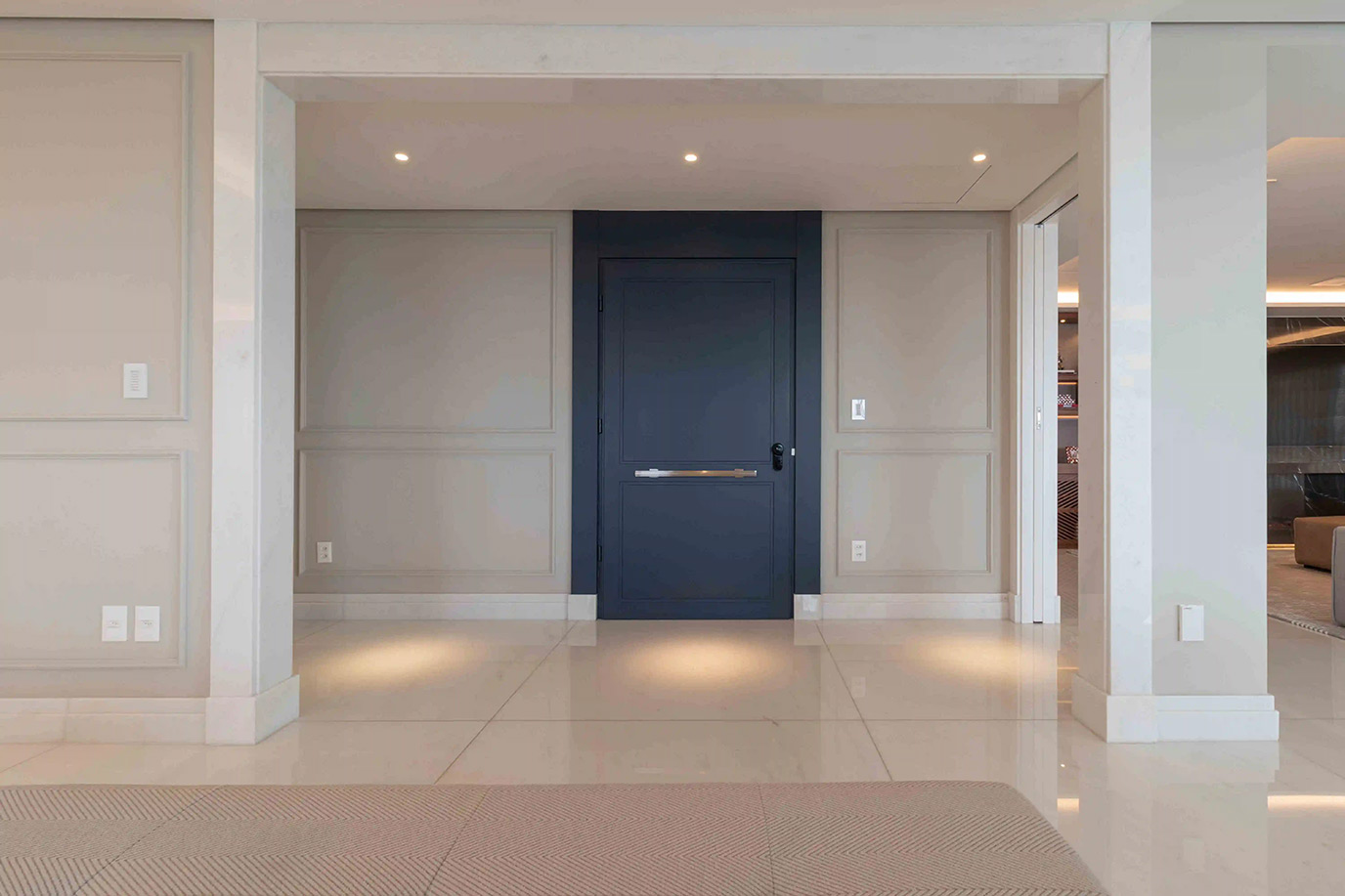 epson-engenharia-reserva-parque-ibirapuera-sala--piso-marmore-branco-extra-polido-di-marmore-(5)-copiar