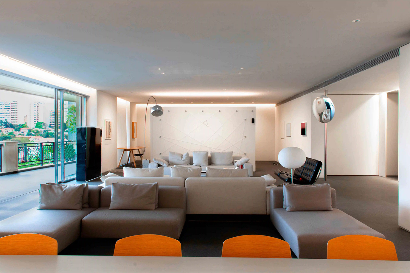 felipe-hess-arquitetos-granito-preto-sao-benedito-escovado-di-marmore-2-copiar