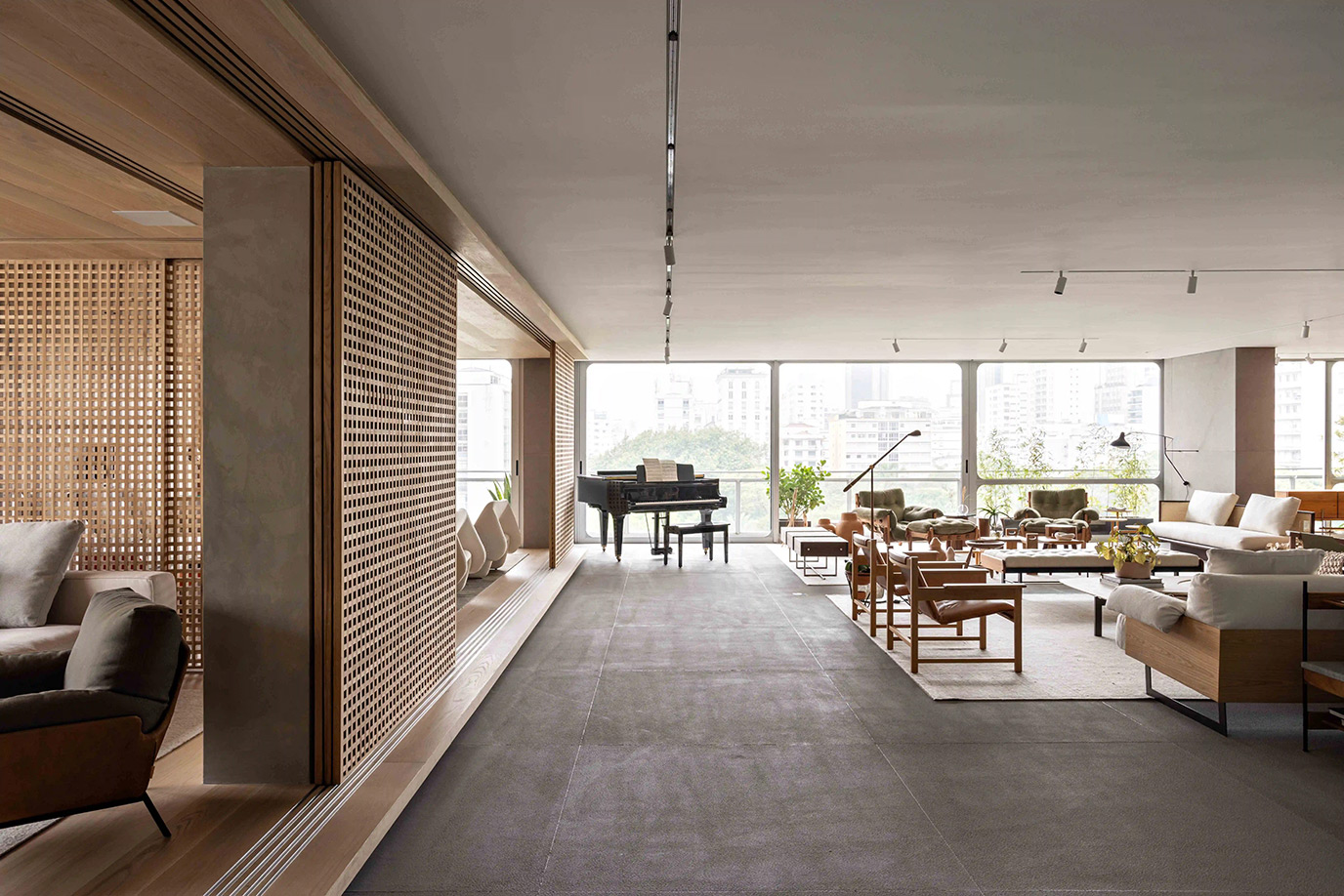 fgmf-arquitetura-rmr-engenharia-vilaboim-piso--basalto-basaltite-cinza-serrado-di-marmore-(1)-copiar