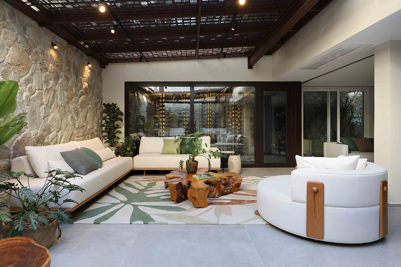 mario-celso-bernardes-strix-engenharia-parede-piso-bancada-cuba-montada-mesa-pedra-moledo-di-marmore-(9)-copiar