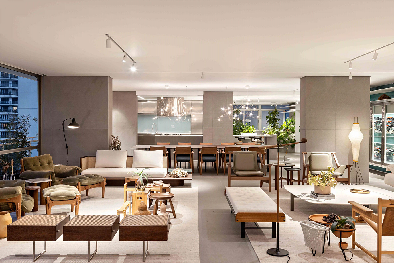 fgmf-arquitetura-rmr-engenharia-vilaboim-piso--basalto-basaltite-cinza-serrado-di-marmore-(9)-copiar