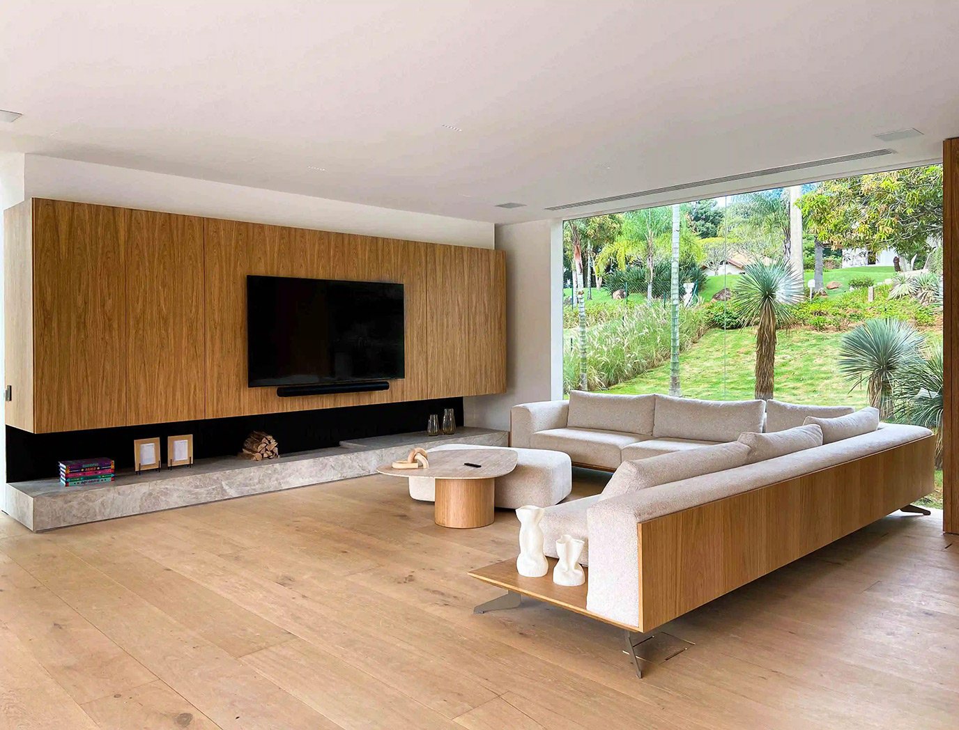 img_2100gabriela-e-jullio-gil-copiar