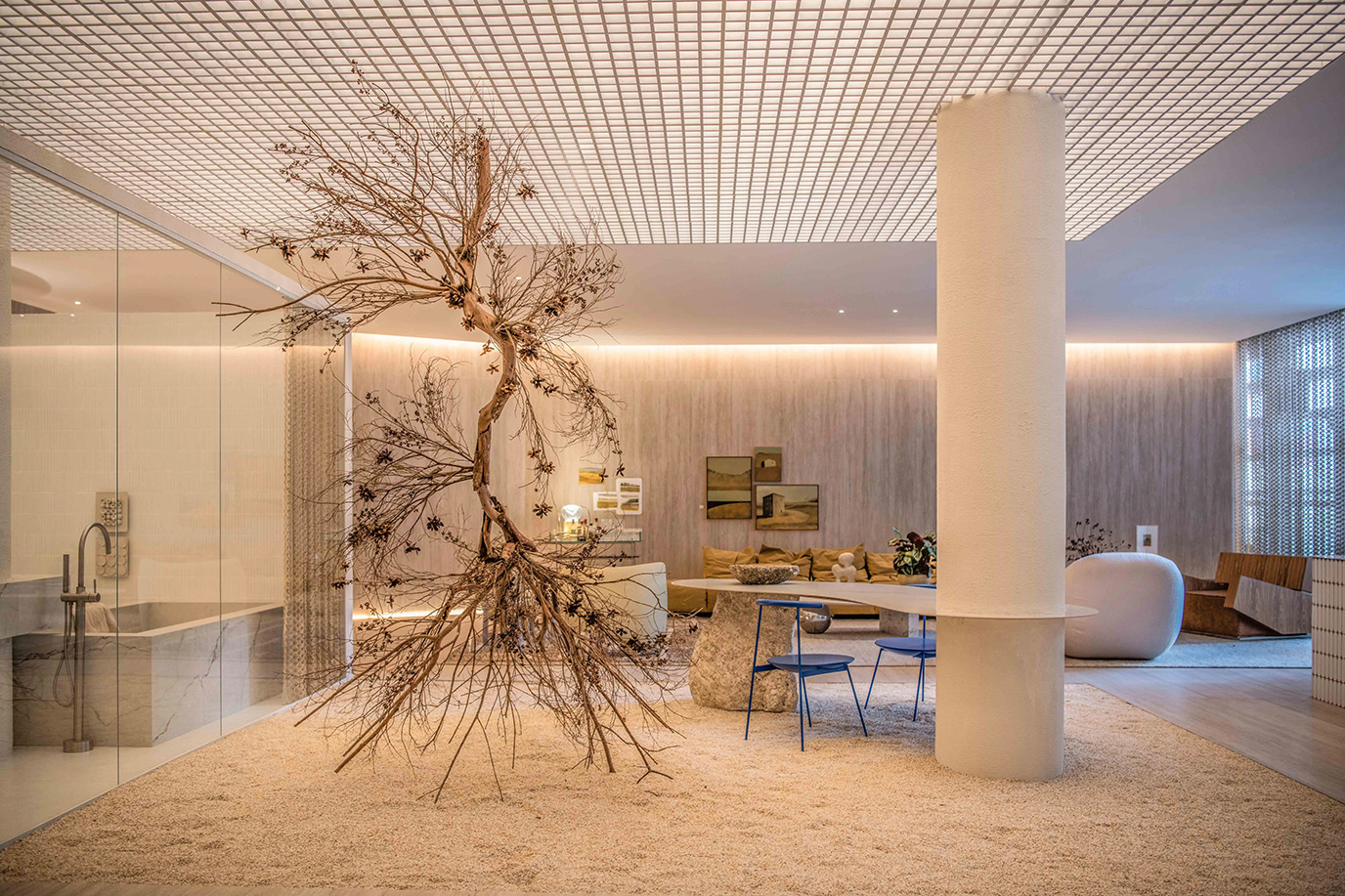 mario-celso-bernardes-strix-engenharia-parede-piso-bancada-cuba-montada-mesa--_mg_8249-(19)-copiar