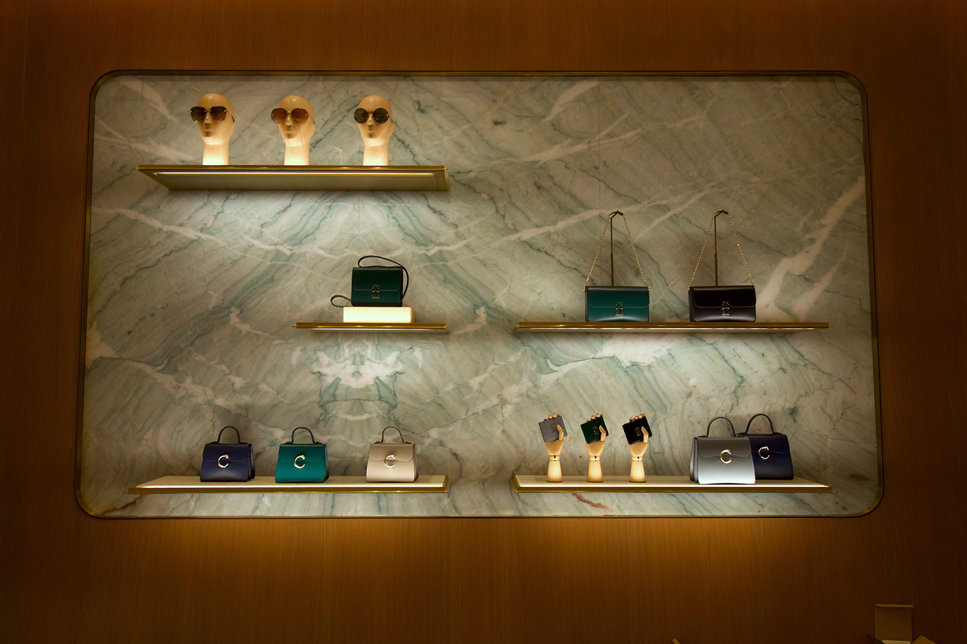 saeng-eng-cartier-5-parede-painel-quartzito-emerald-green-di-marmore-copiar