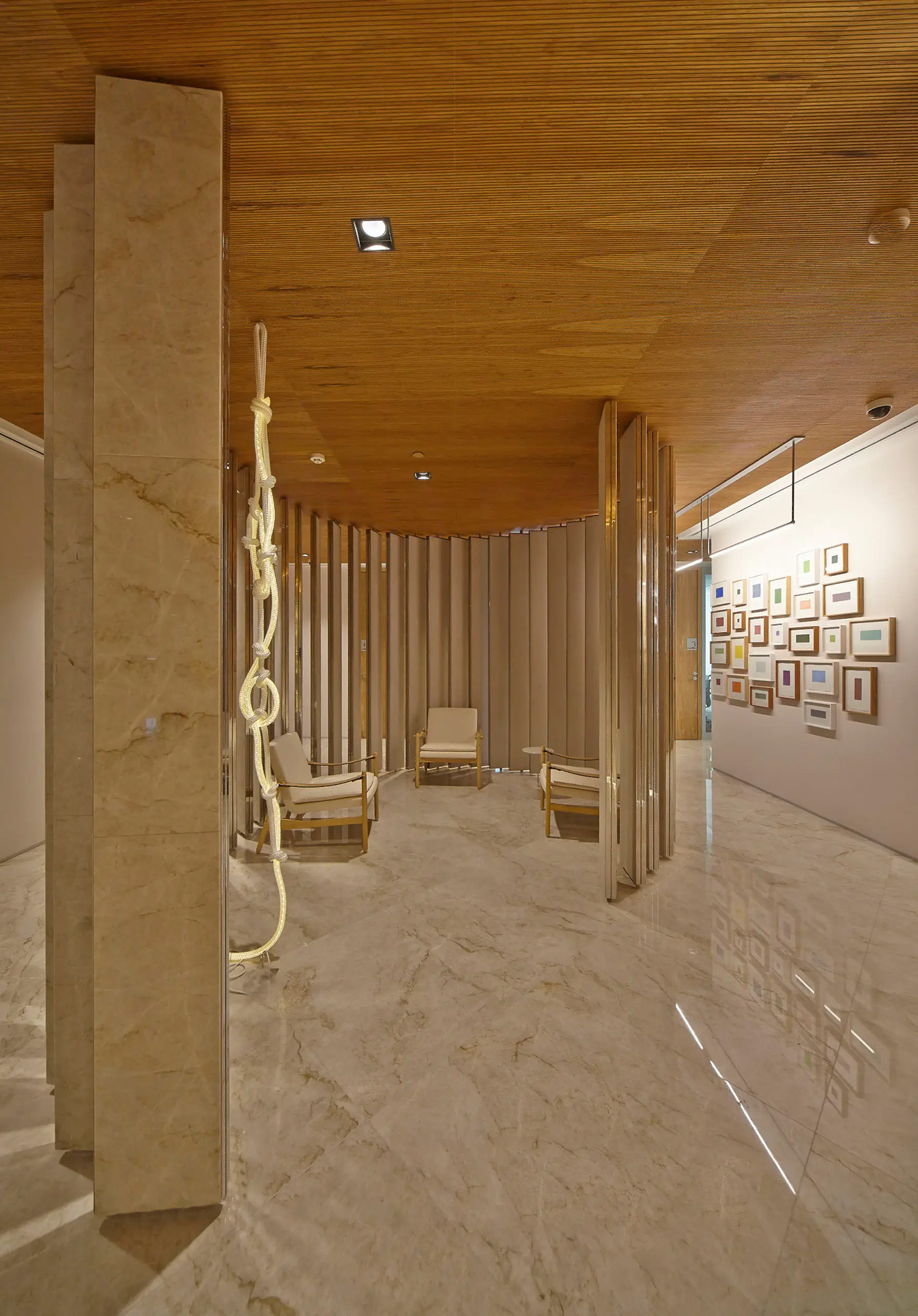 patricia-martinez-arquitetura-lock-engenharia-peninsula-2-piso-brise-quartzito-taj-mahal-di-marmorre-copiar