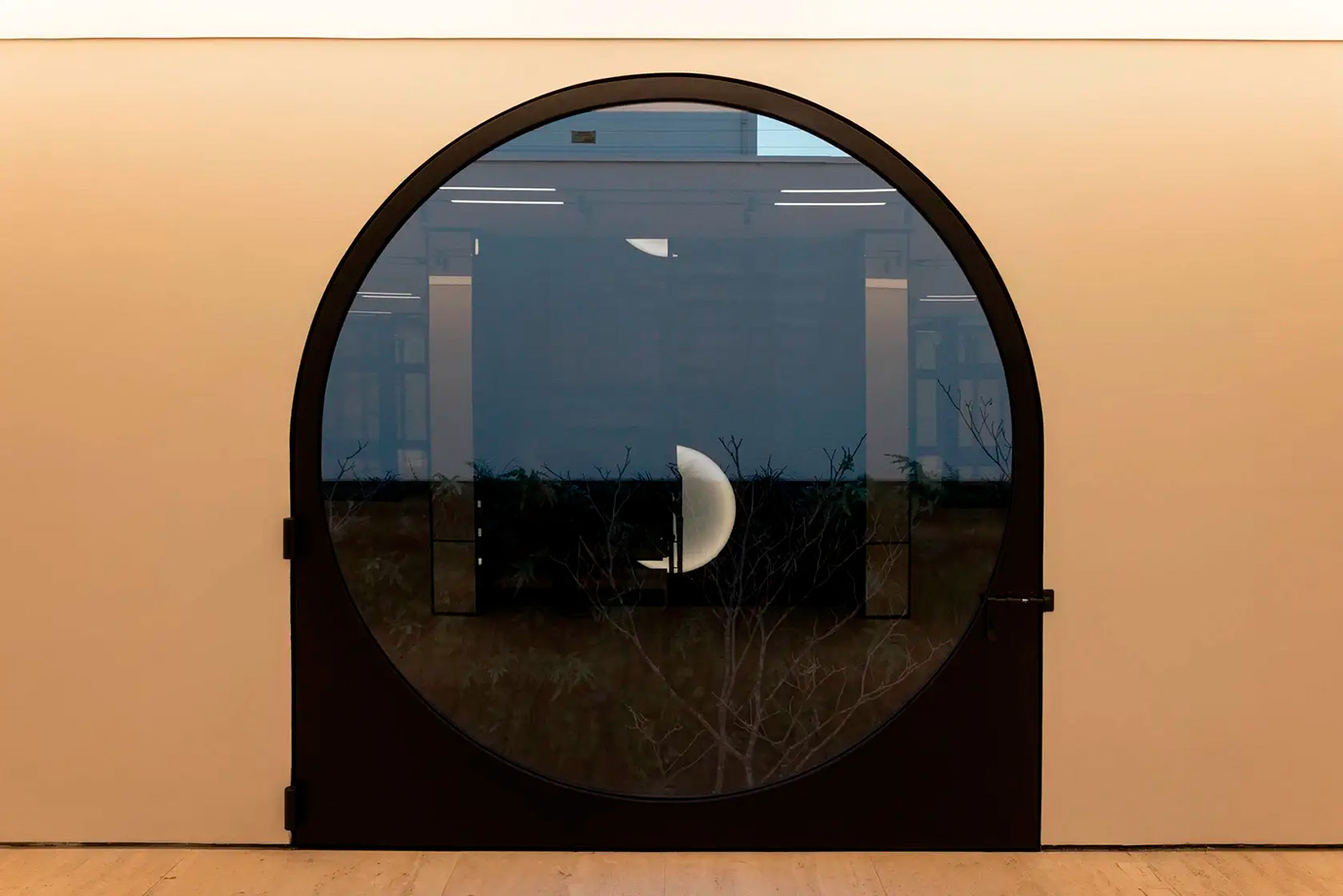 saeng-eng-clami-32-piso-travertino-capuccino-bruto-di-marmore-copiar