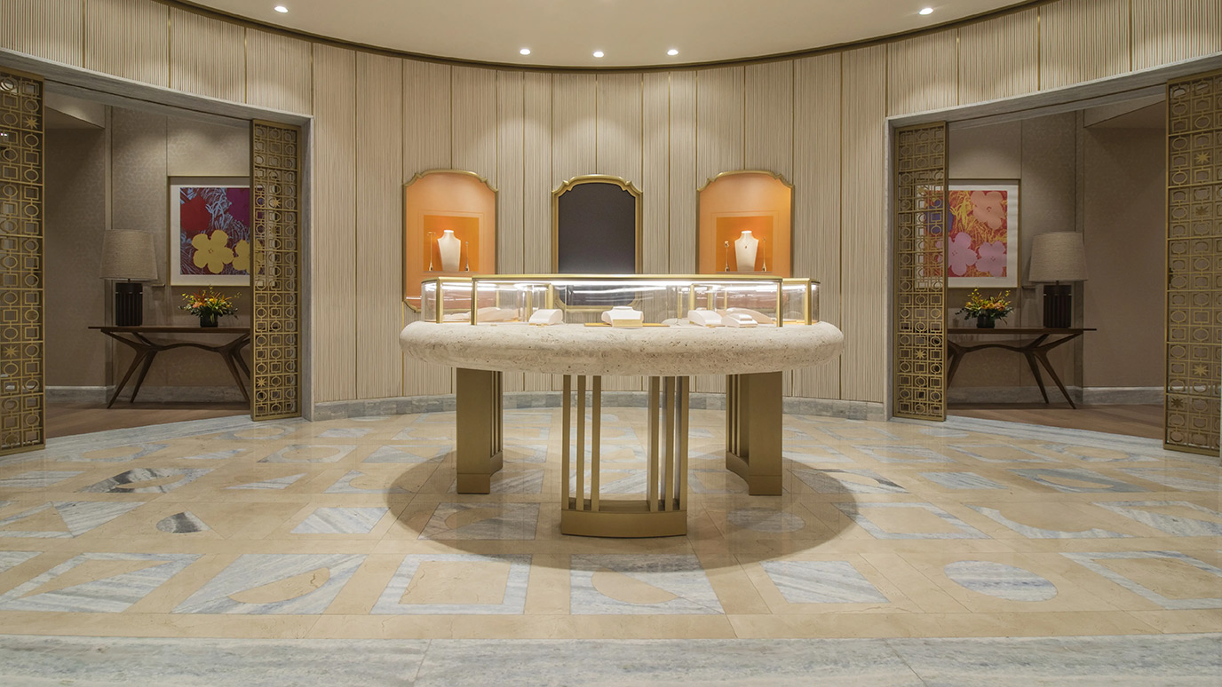 saeng-engenharia-bvlgari-2-marmore-crema-marfil-balcao-travertino-navona-bianco-di-marmore-copiar---Copia