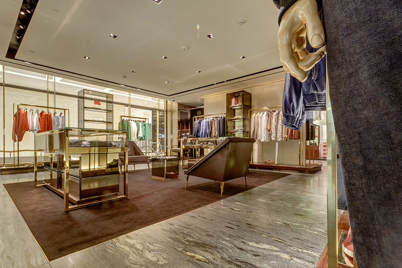 saeng-eng-gucci-cidade-jardim-3-piso-granito-orion-di-marmore-copiar---Copia