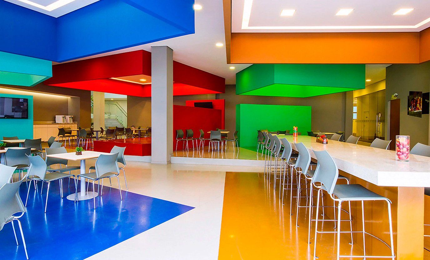 athie-wohnrath-teleperformance-2-balcao-granito-branco-itaunas-di-marmorer