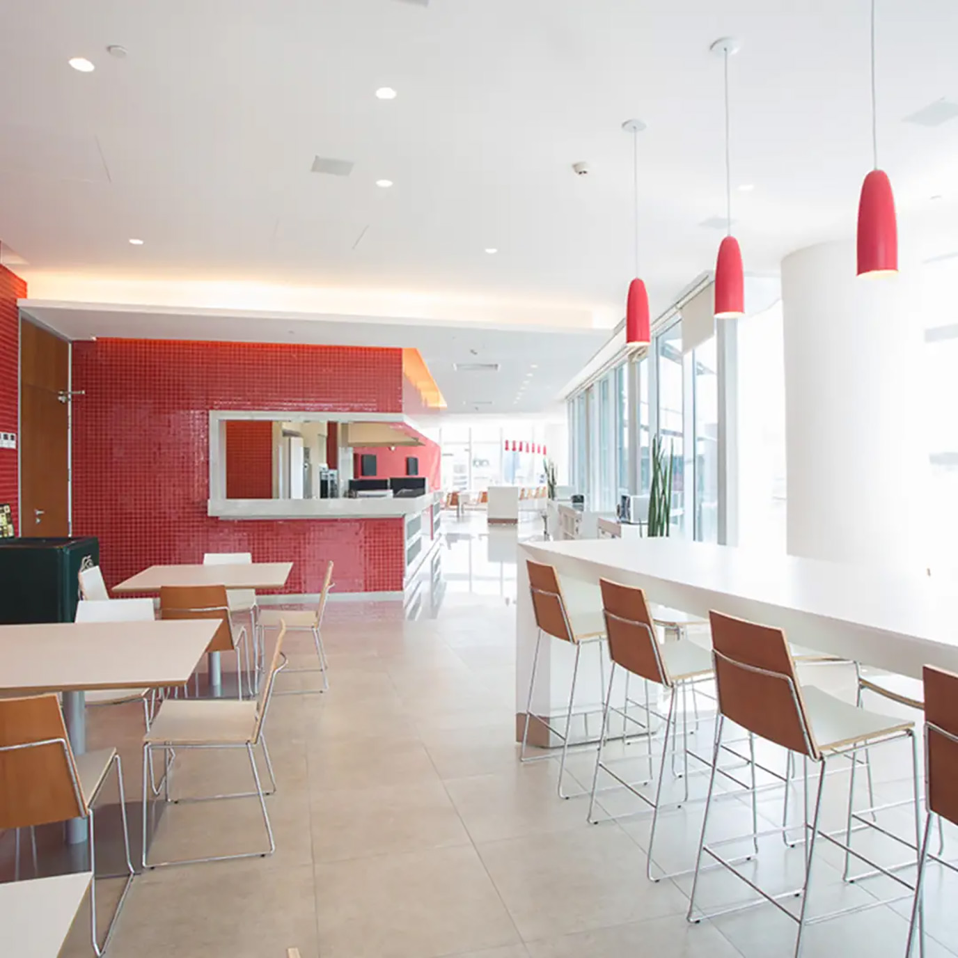 athie-wohnrath-credit-suisse-18-piso-parede-limestone-mont-charmot-di-marmorer