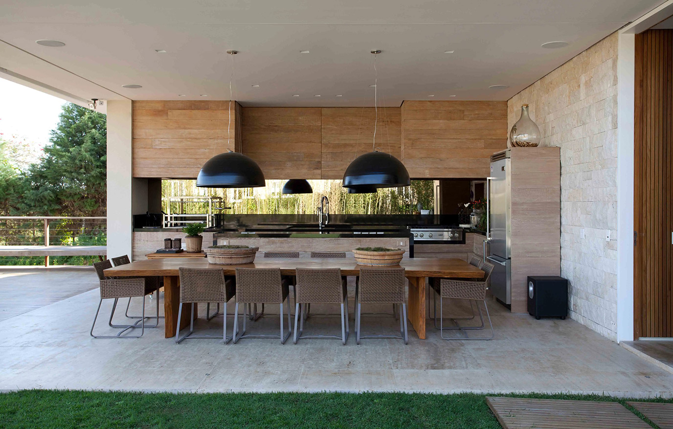 debora-aguiar-quinta-da-baronesa-gourmet-limestones-cinza-di-marmore-(1)_1r