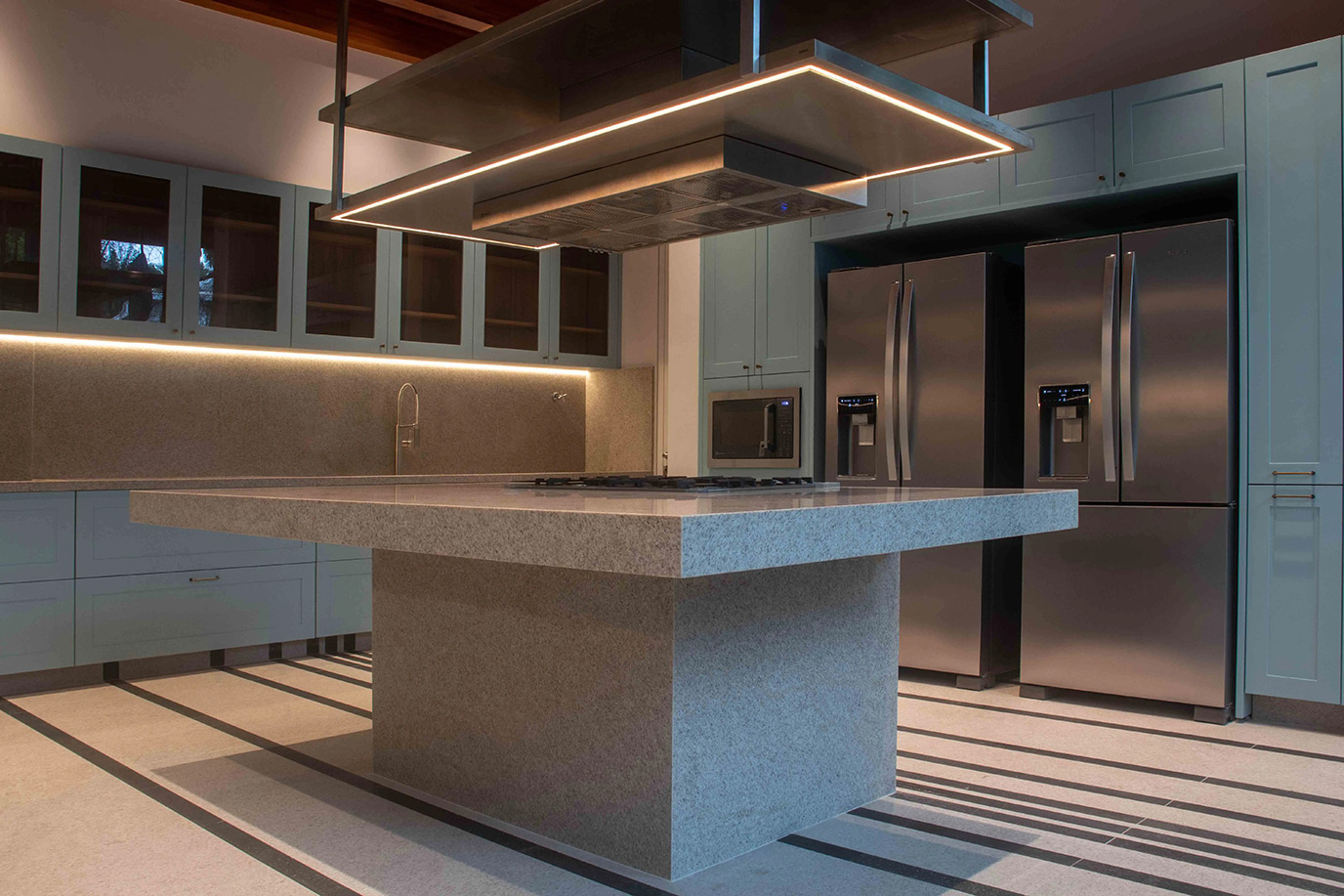 bernardes-arquitetura-lar-construtora-5mg3215grecia-r