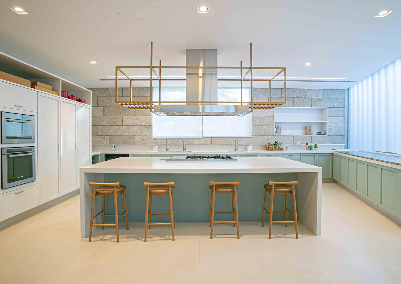 fgmf-arquitetura-laer-engenharia-_mg_9383alfredo-setubalr