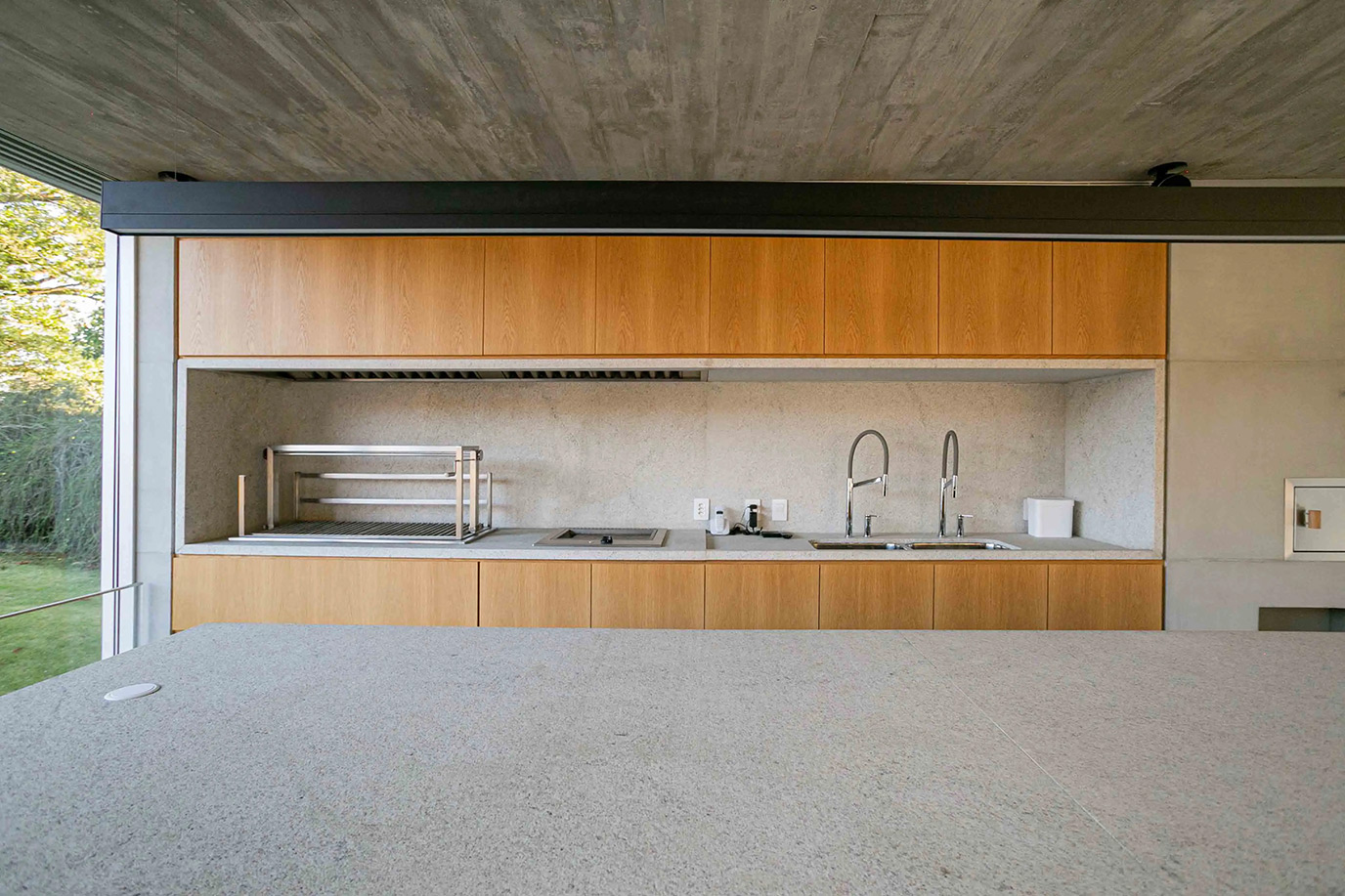 fgmf-arquitetura-laer-engenharia-_mg_9412alfredo-setubalr