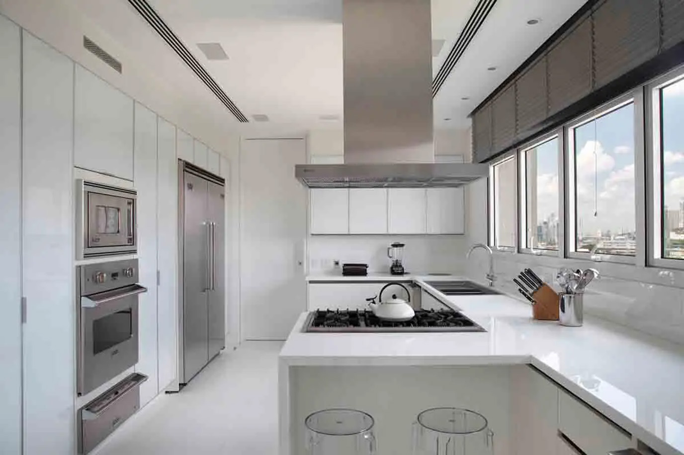 mg_2208-1-2frans-shubertr