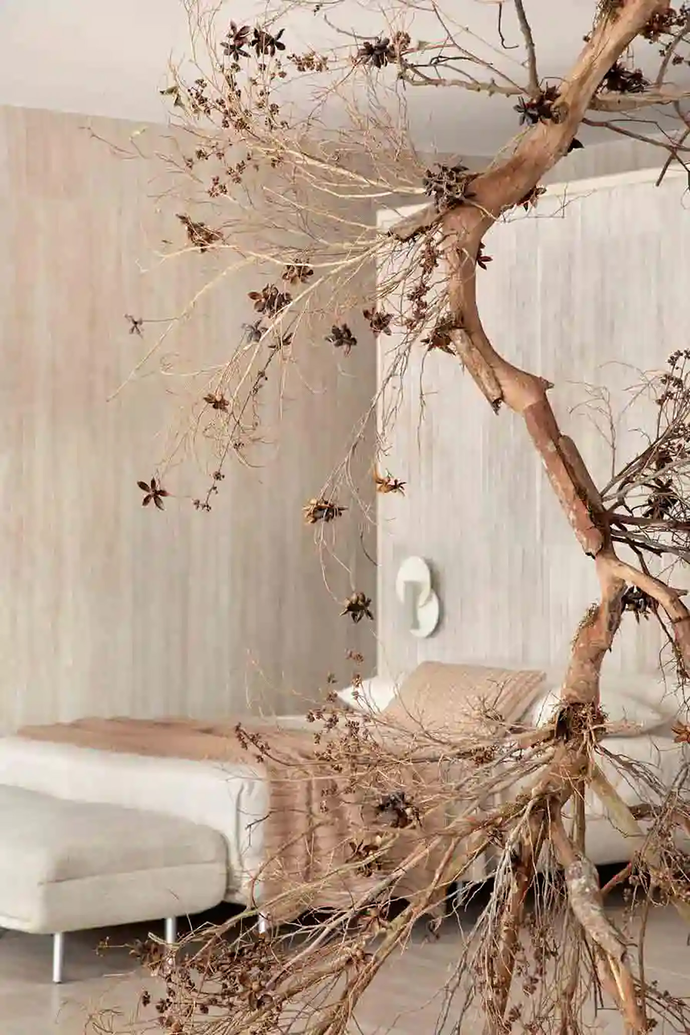 stewart-engenharia-paola-ribeiro-casacor2024-quarto-piso-parede-porcelanato-di-marmore-(1)r