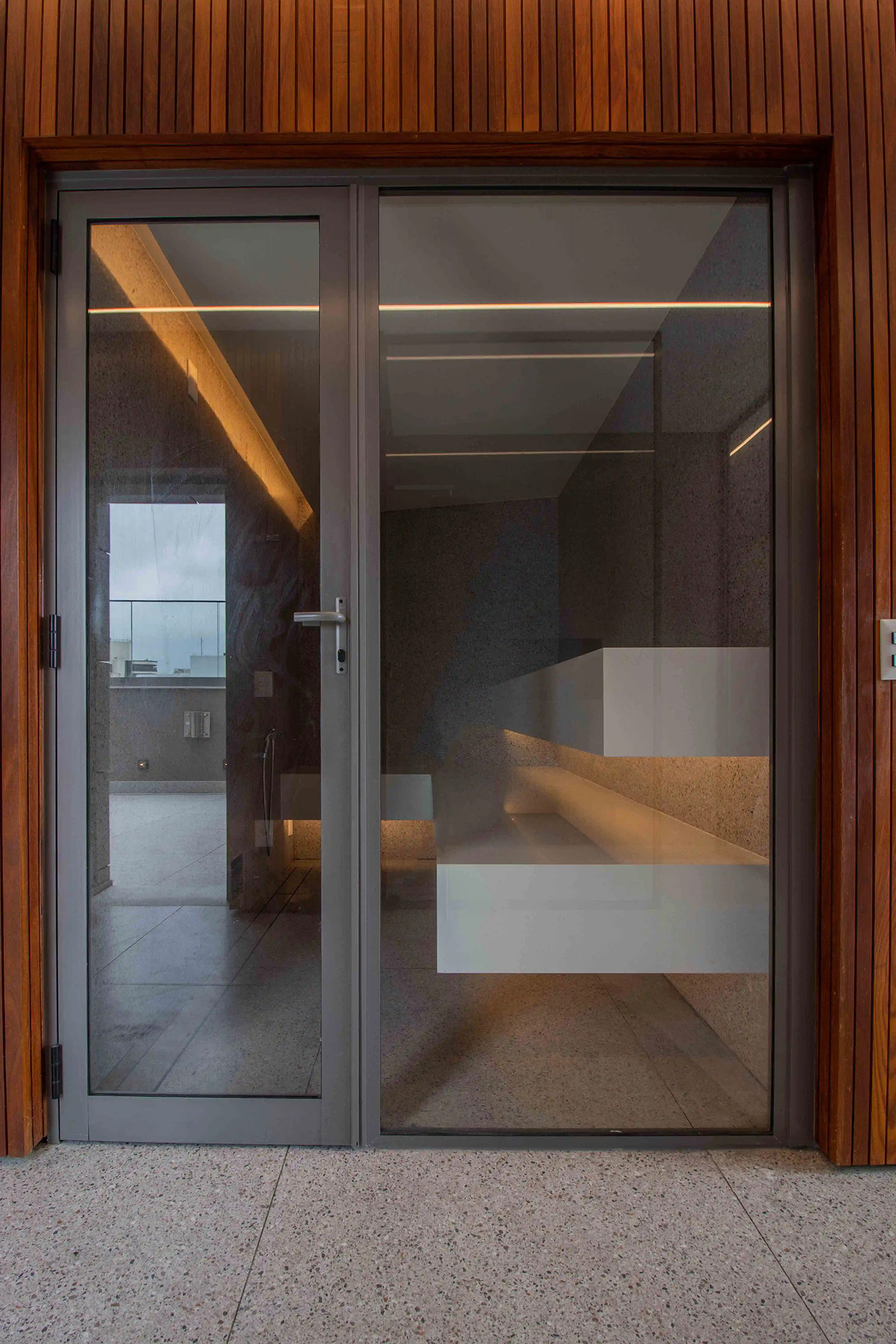 epson-engenharia-the-sum-the-class-piso-parede-di-marmore-(1)