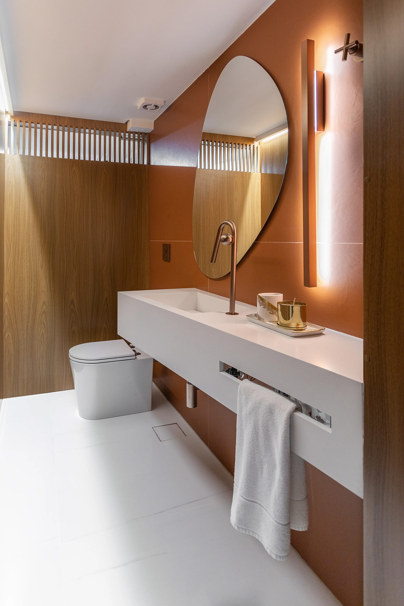 giordana-dutra-lavabo-lavatorio-cuba-montada-dekton-di-marmore-r