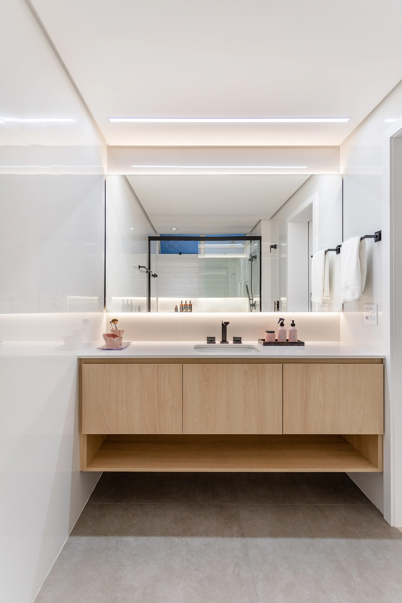 giordana-dutra-lavabo-lavatorio-dekton-di-marmore-1r