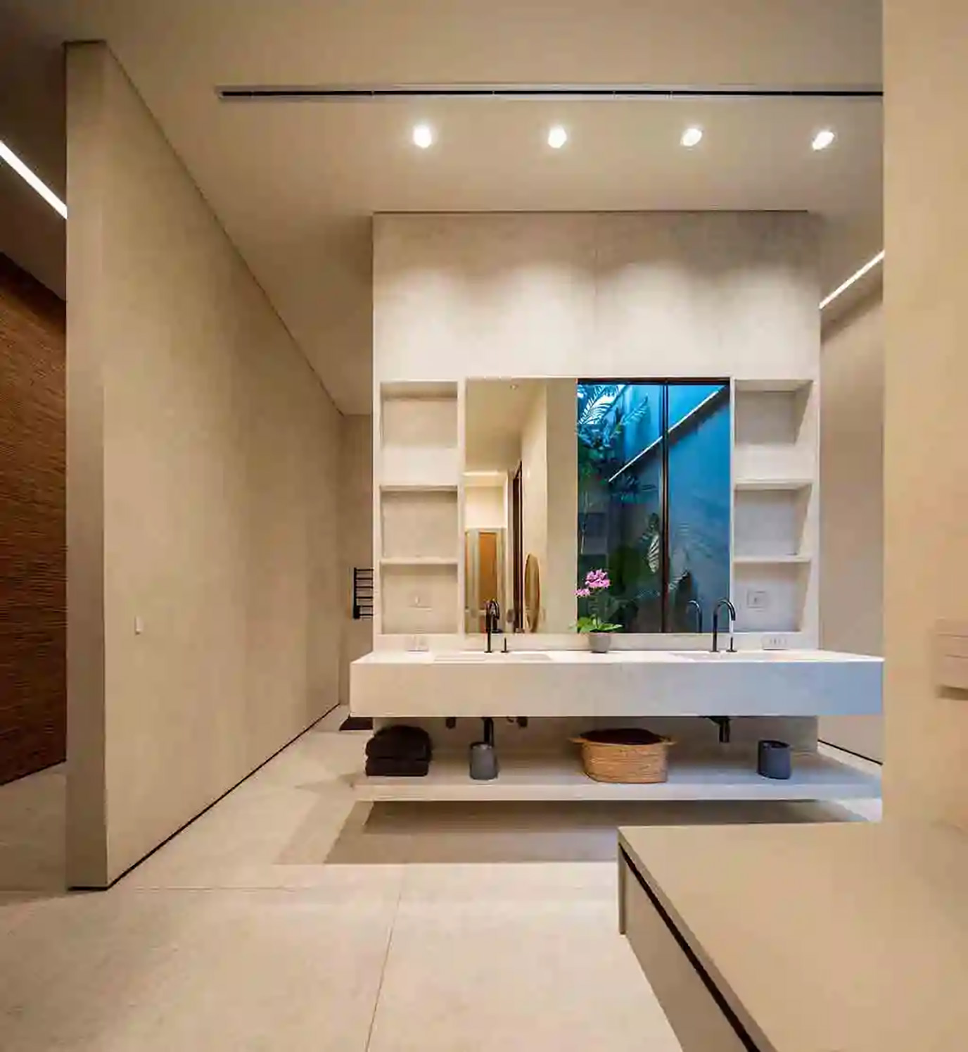 saraiva-casa-itacare-quarto-piso-pedra-moledo-di-marmore-(3)r