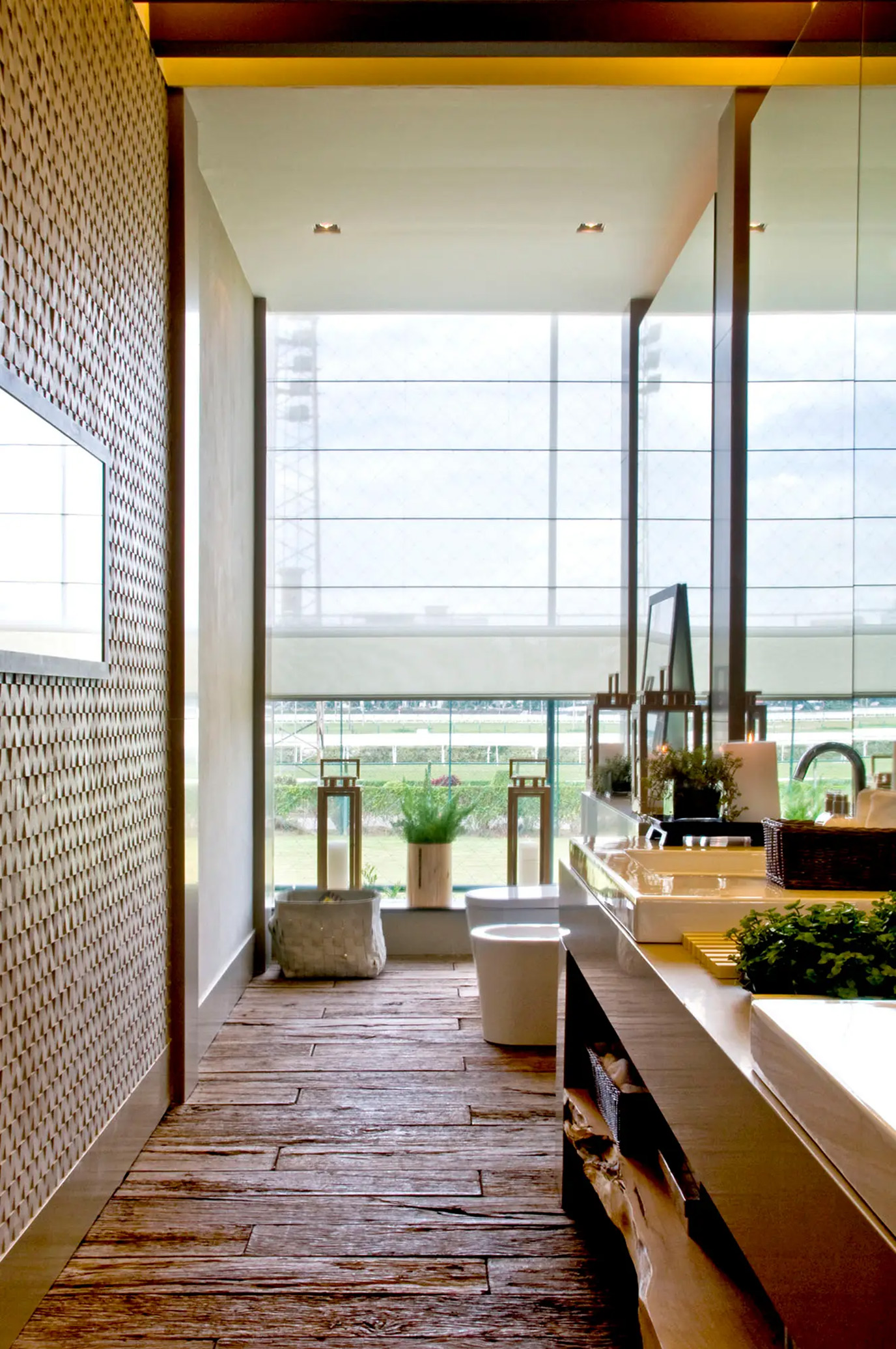 w-casacor2009-0000-banho-06jpg_8foc1xr