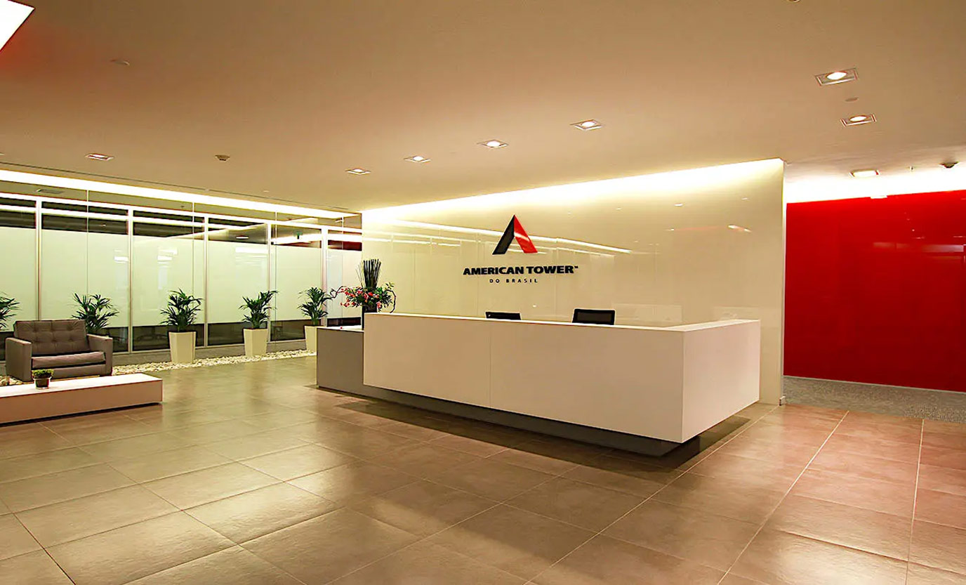 athie-wohnrath-american-tower-marmore-branco-espirito-santo-di-marmore-1r