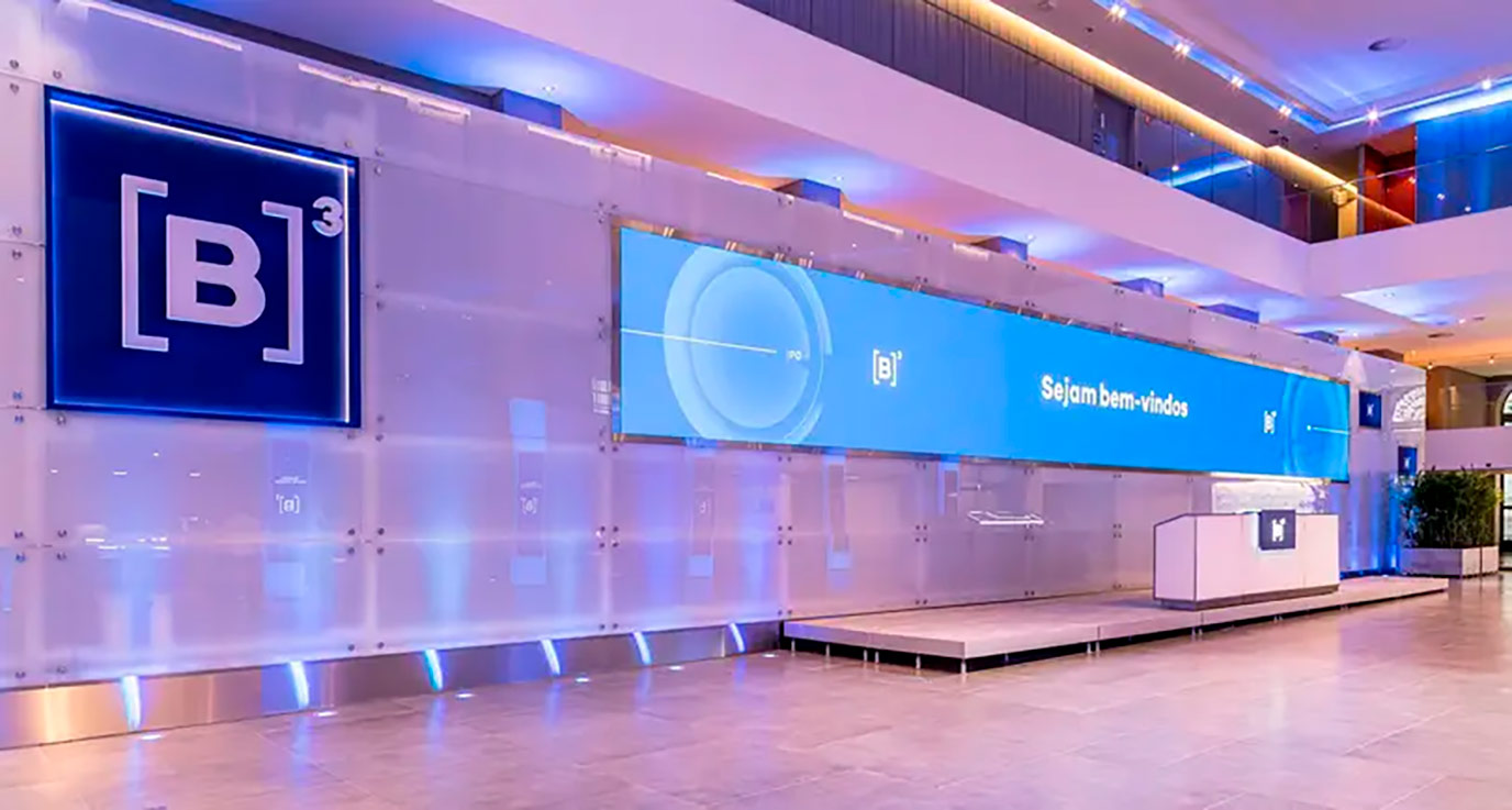 athie-wohnrath-b3-11-piso-granito-cinza-andorinha-di-marmorer