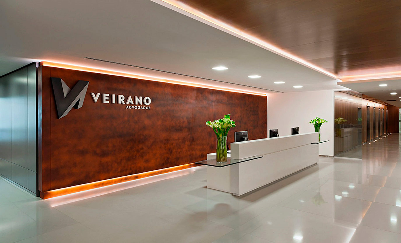 athie-wohnrath-birmann-20-veirano-advogados-3-piso-quartzo-sirocco-balcao-quartzo-arctic-white-di-marmorer