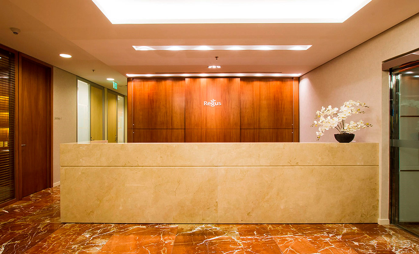 athie-wohnrath-regus-1-piso-marmore-rosso-alicante-balcao-marmore-crema-marfil-di-marmorer