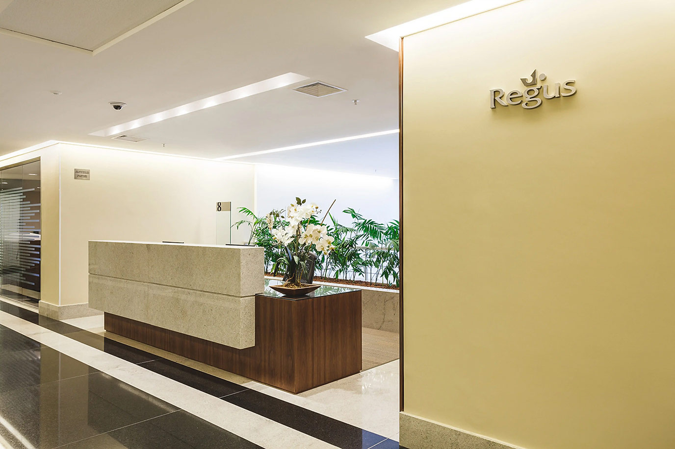 athie-wohnrath-regus-10-piso-preto-sao-gabriel-granito-branco-caravelas-balcao-granito-branco-caravelas-di-marmorer