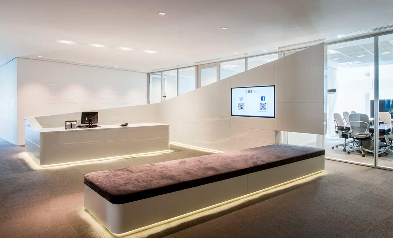 athie-wohnrath-sas-2-balcao-marmoglass-white-di-marmorer