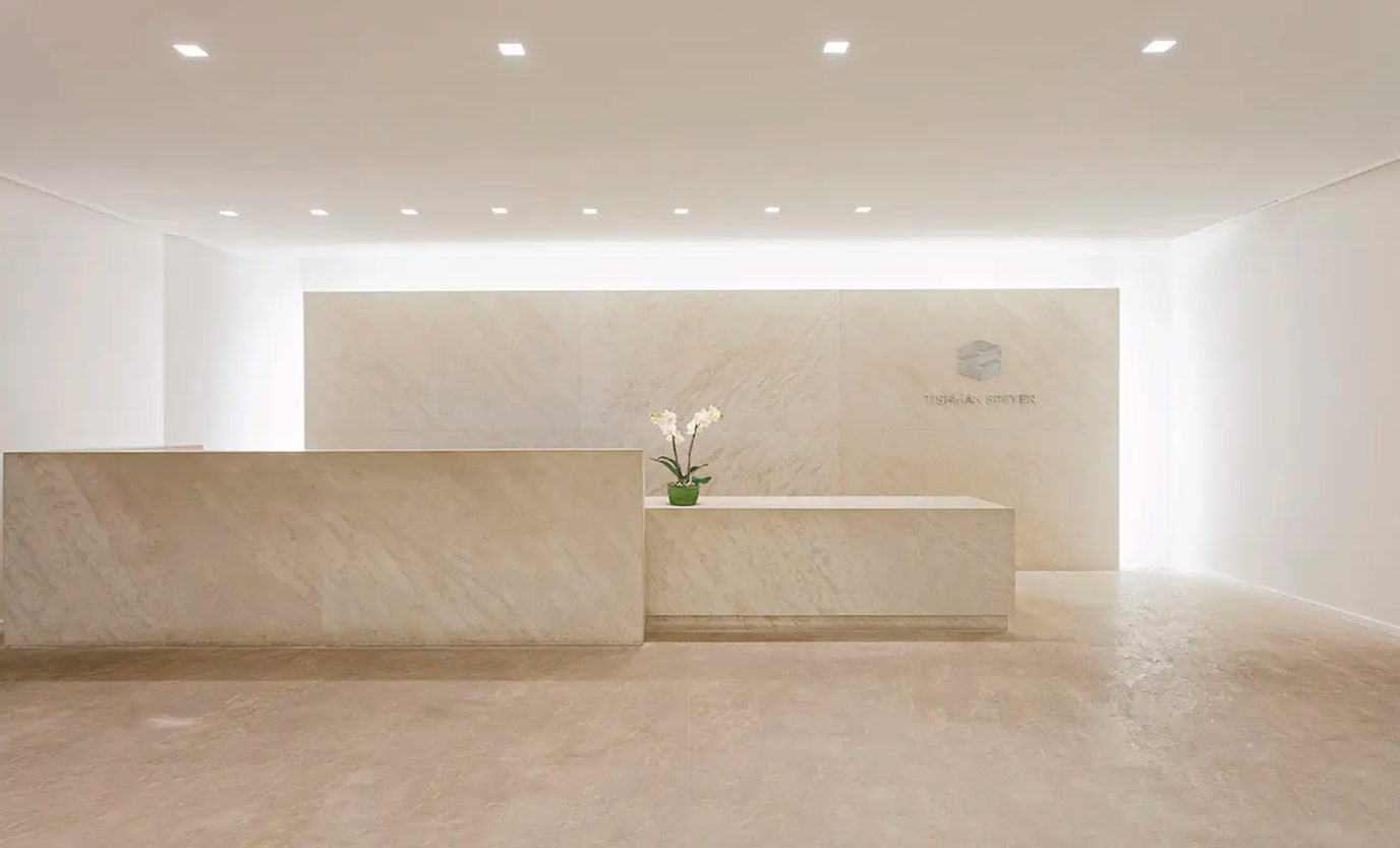 athie-wohnrath-tishman-speyer-11-piso-parede-balcao-limestone-mont-charmot-di-marmorer