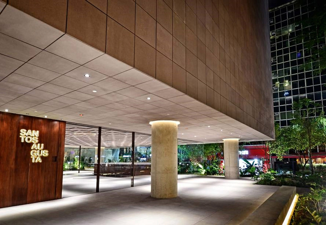 bn-engenharia-edificio-santos-augusta-14-piso-paredes-teto-granito-cinza-abbsoluto-granito-cinza-andorinha-di-marmorer