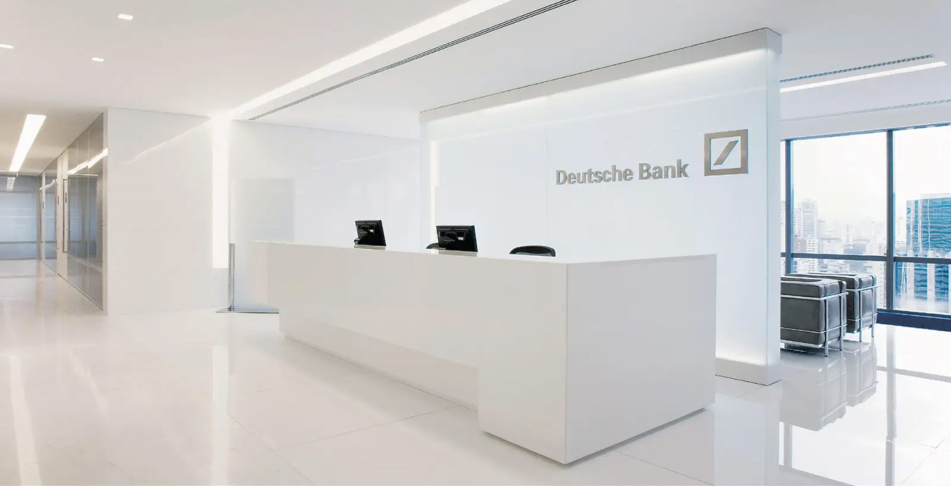 deutsche-3-piso-marmore-branco-pigues-di-marmorer