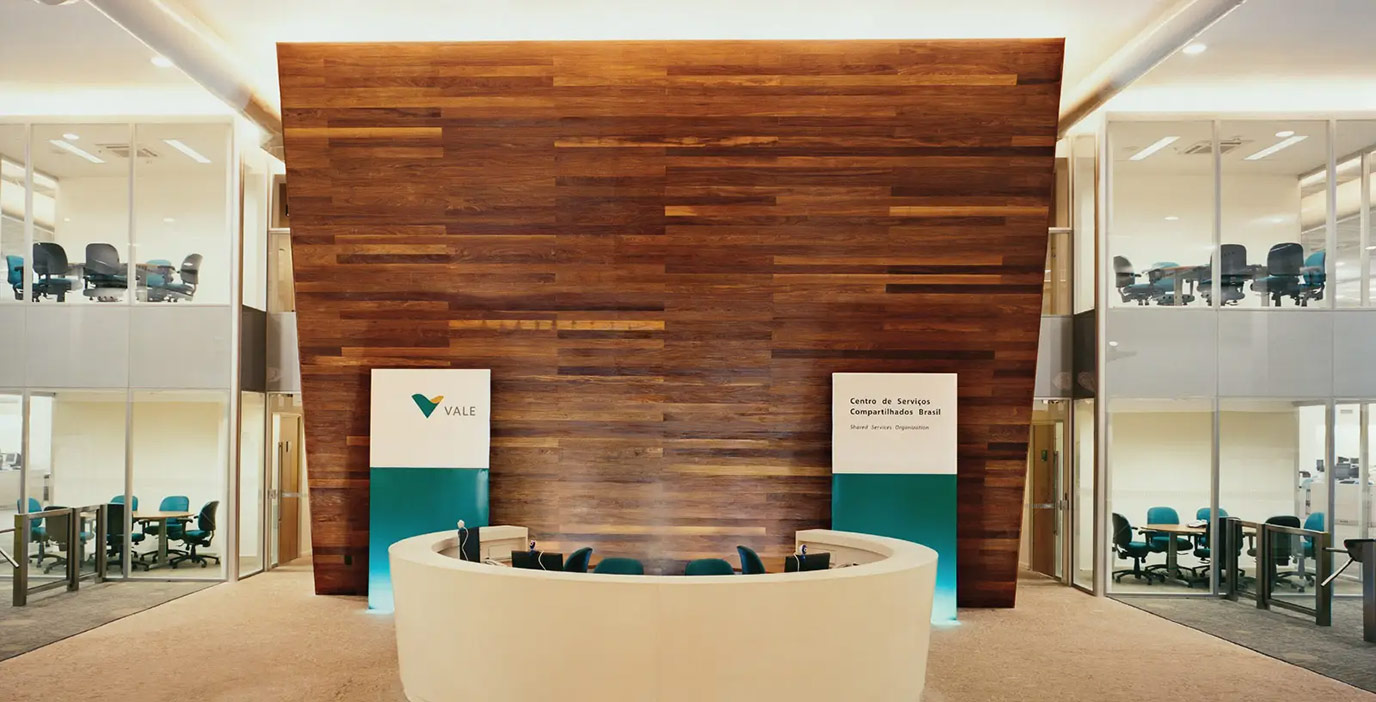 vale-piso-limestone-di-marmorer