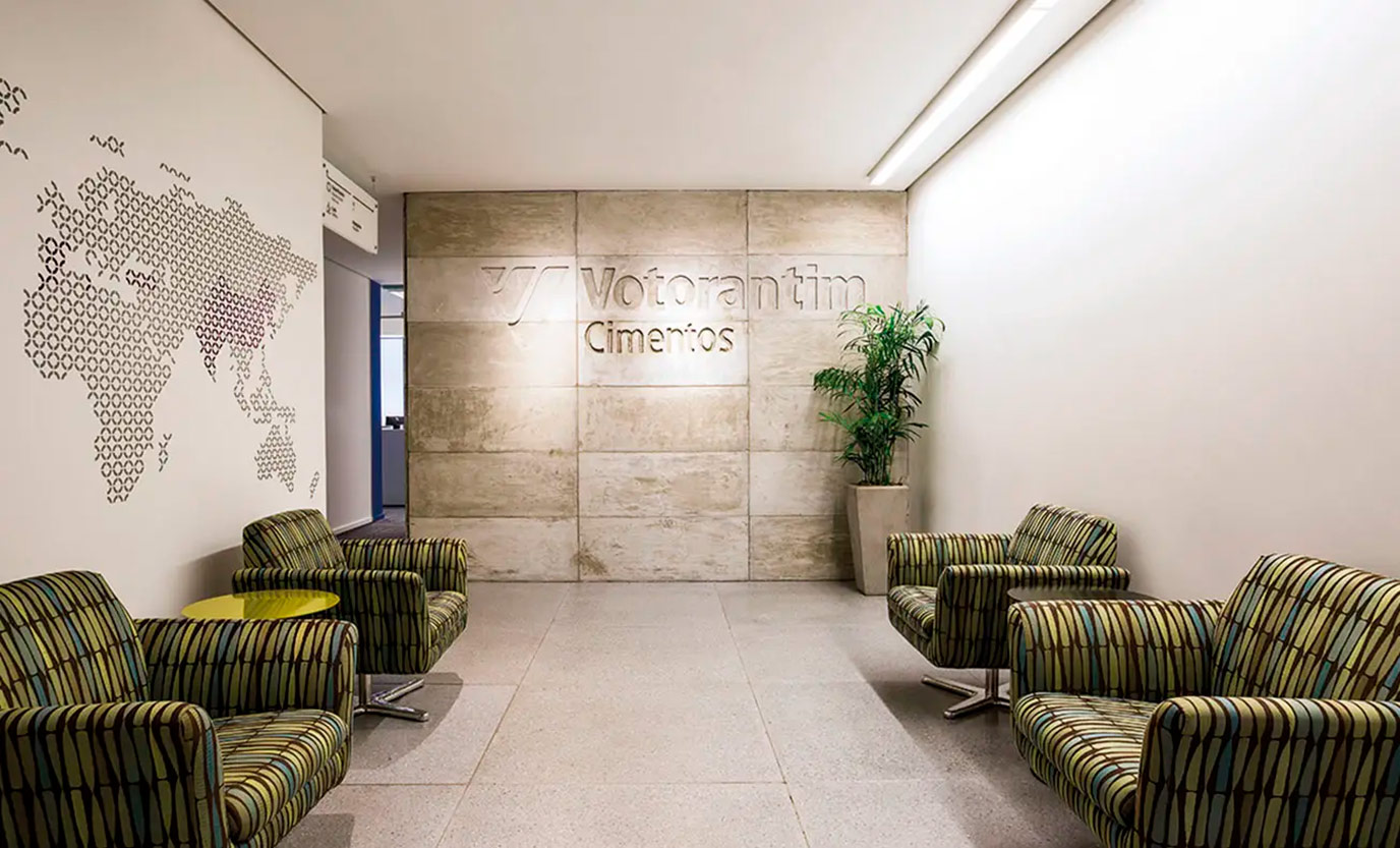 votorantim-travertino-classico-estucado-di-marmorer