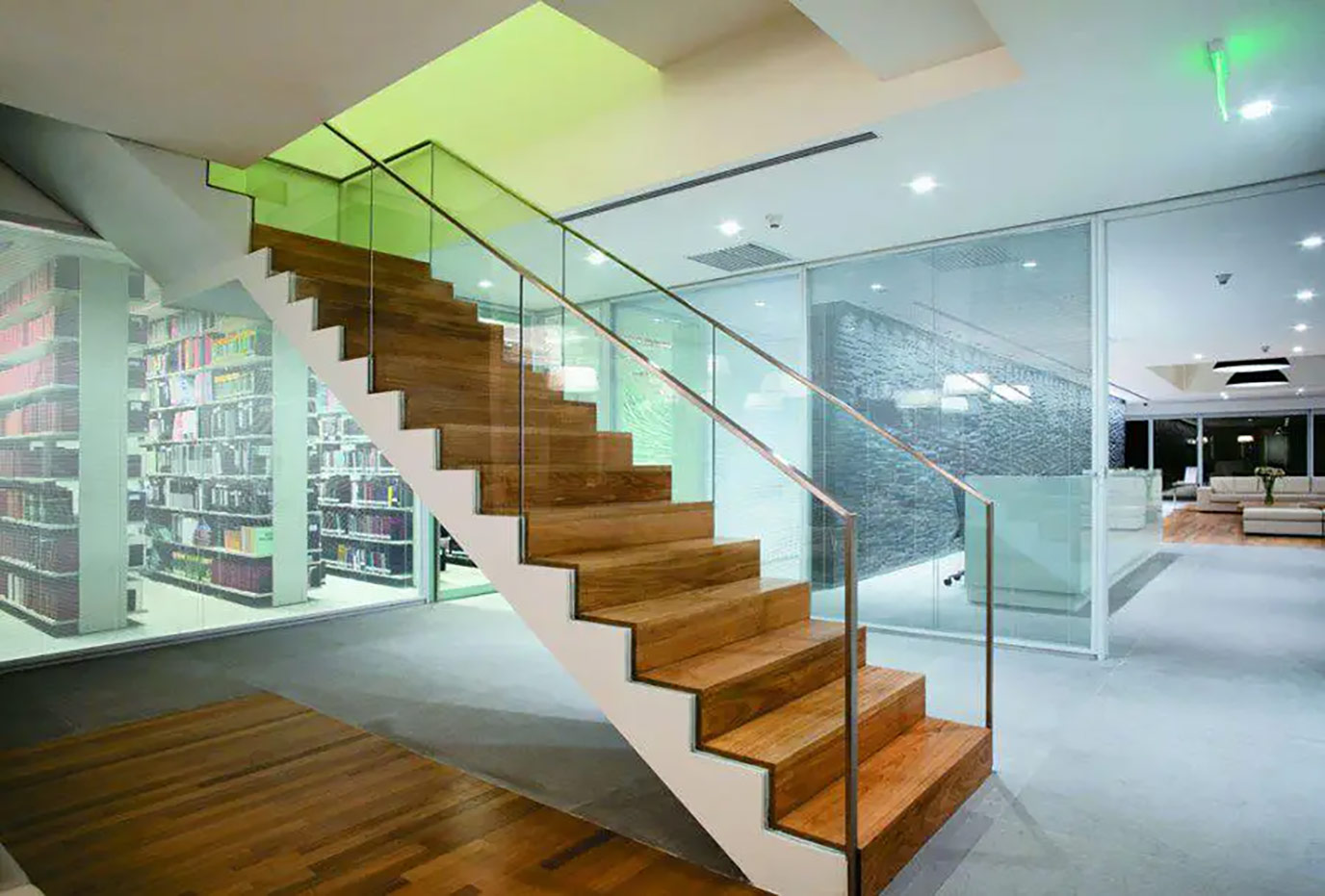 athie-wohnrath-cbs-bma-advogados-3-bancada-granito-branco-itaunas-parede-pedra-ardosia-cinza-natural-piso-basalto-cinza-di-marmore