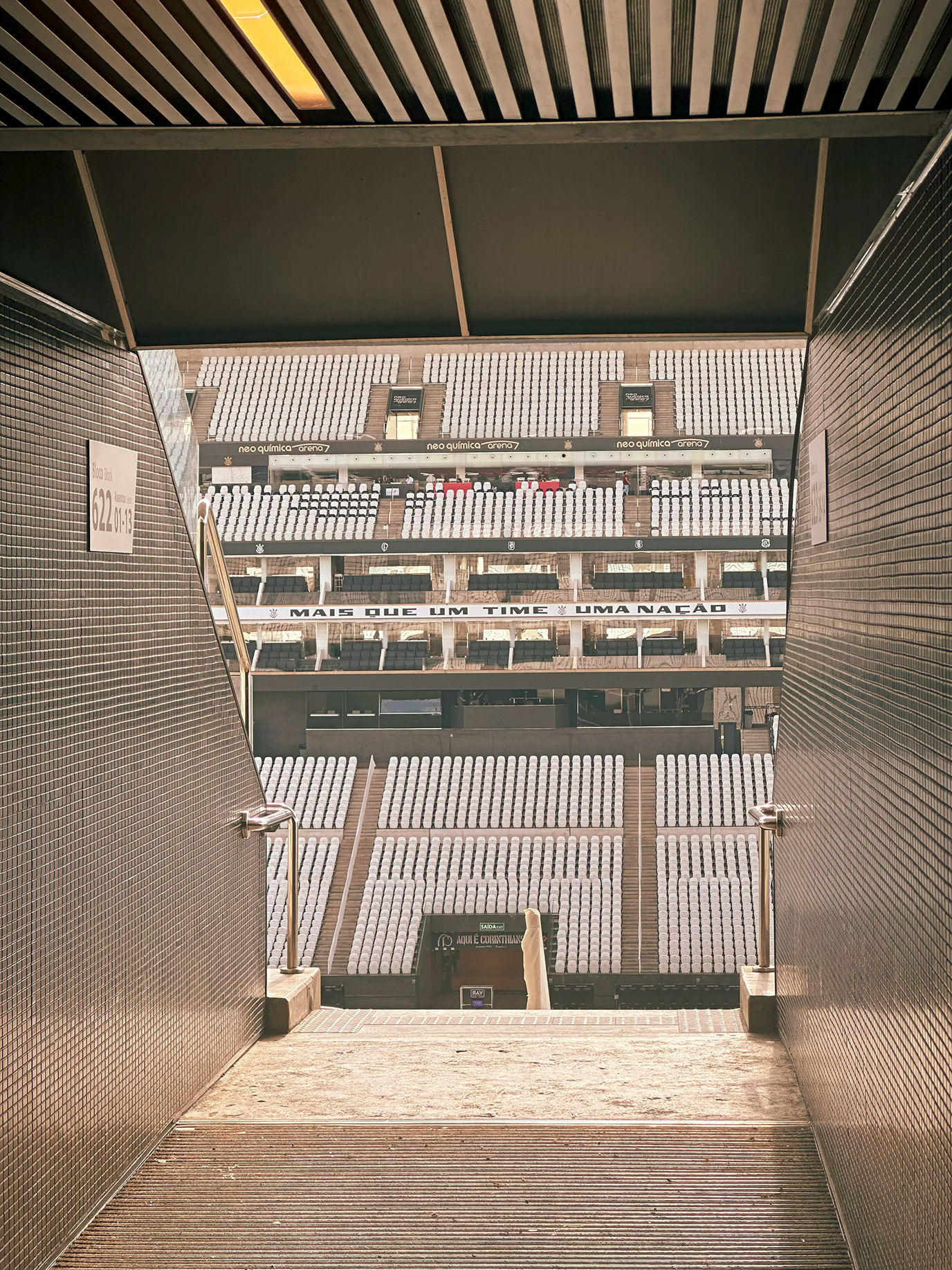 novonor-arena-corinthians-25--