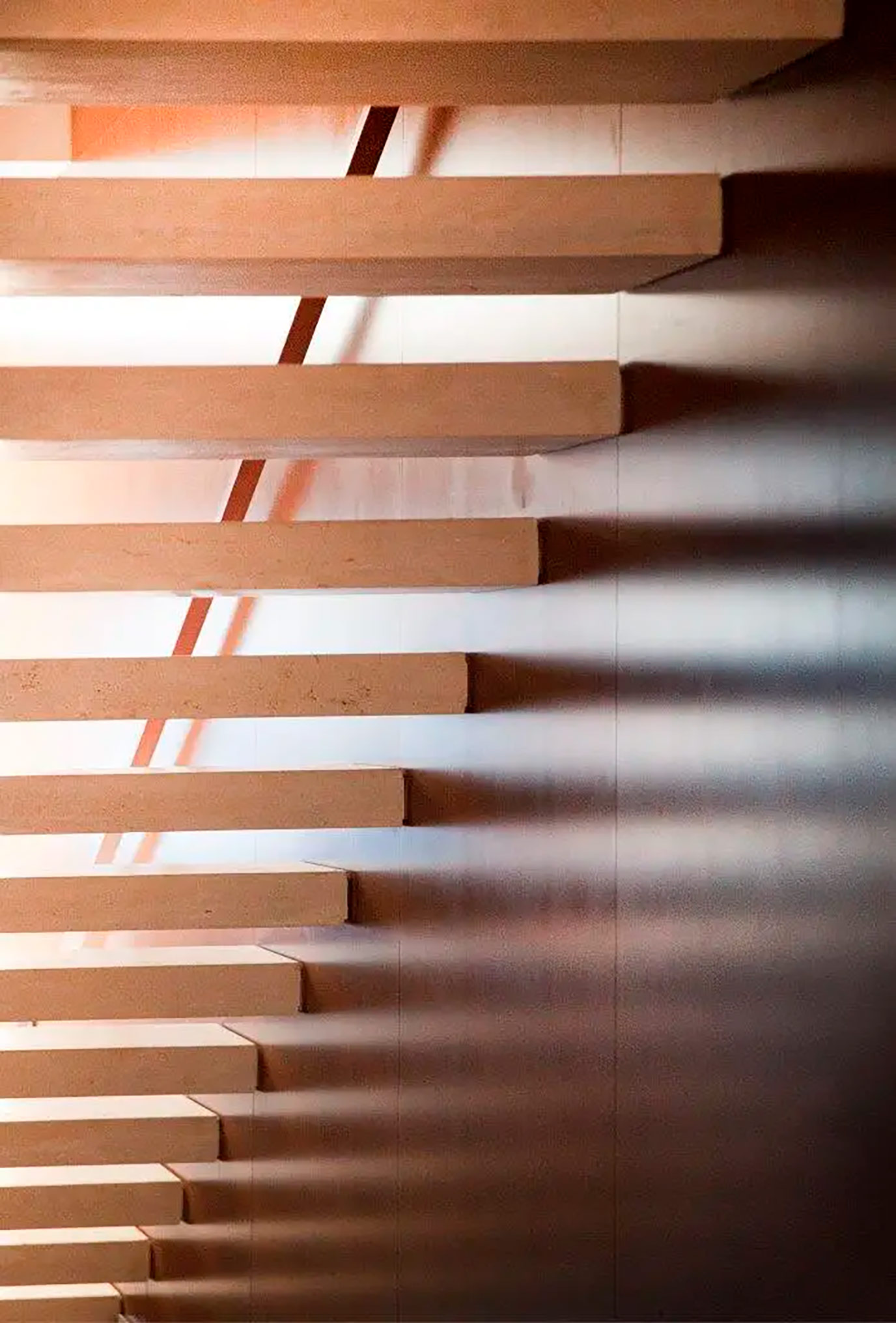 mk27_spenthouse_jonaspoulsen_low(64)-jose-auriemo