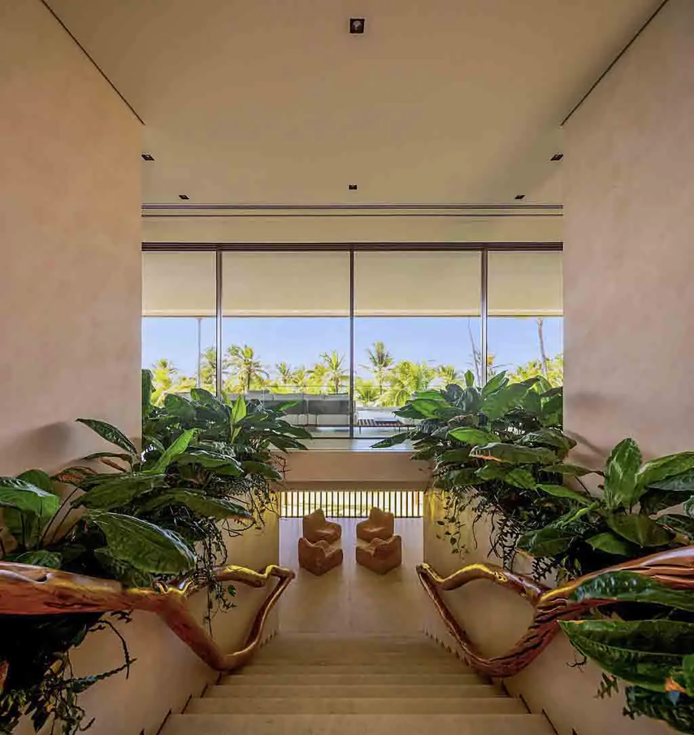 saraiva-associados-itacare-ba-escada-piso-pedra-moledo-di-marmore-(1)