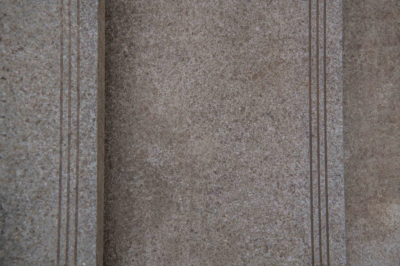 silvio-oksman-afonso-franca-engenharia-pinacoteca-contemporanea-elevador-piso-basalto-granito-preto-levigado-di-marmore-(3)