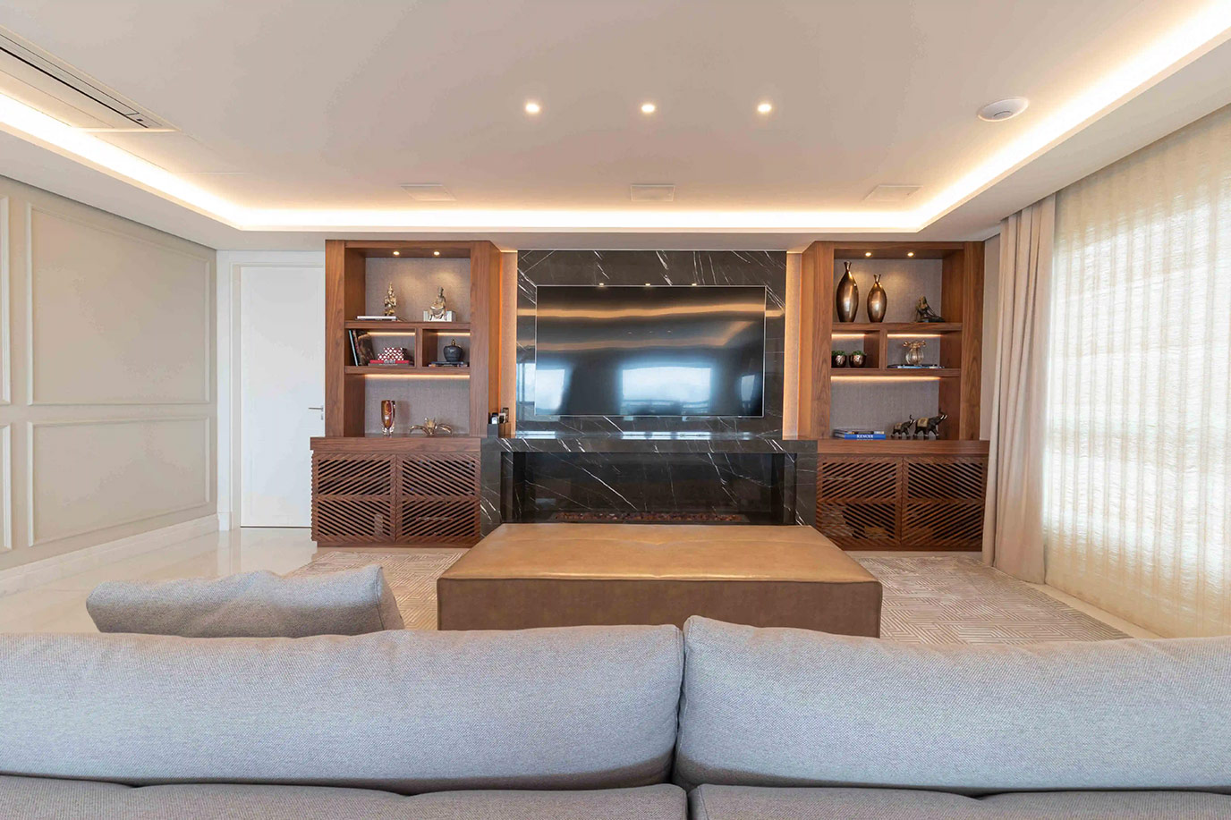 epson-engenharia-reserva-parque-ibirapuera-sala--piso-marmore-branco-extra-polido-di-marmore-(7)