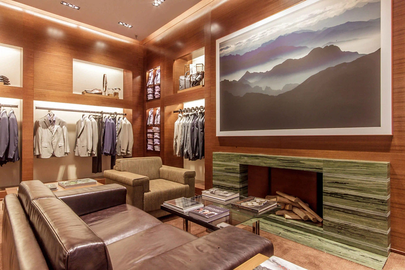 lareira-quartzito-zegna-jk-di-marmore