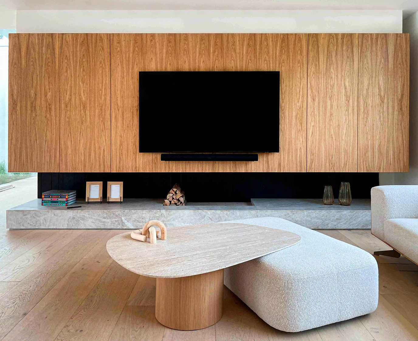 lareira-quartzo-di-marmore-(11)