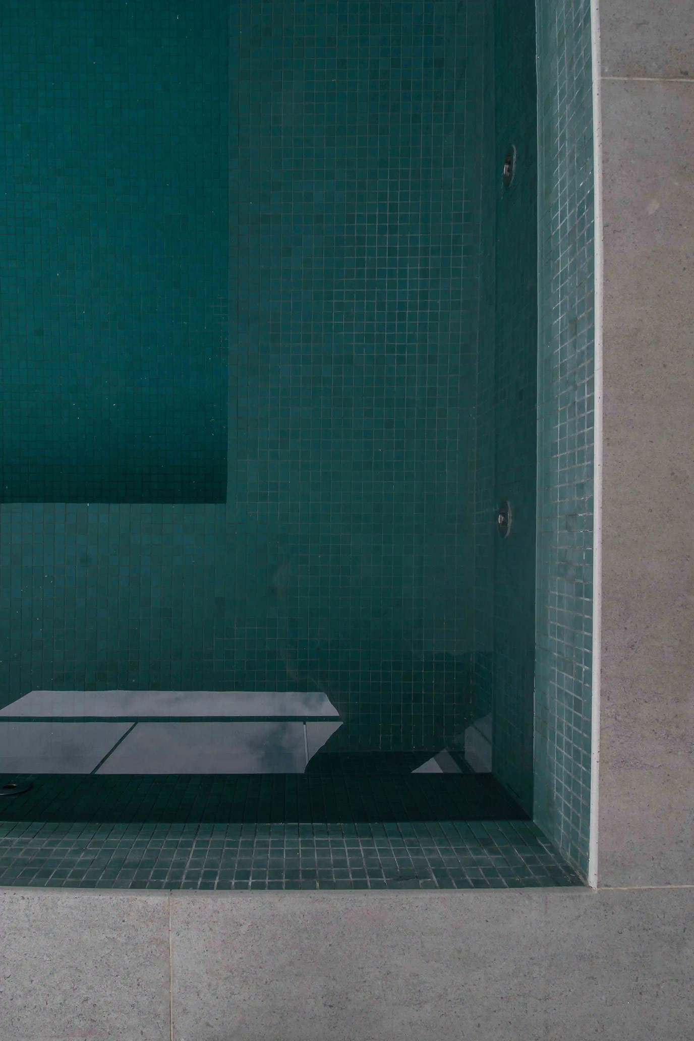 amarantos-piscina-di-marmore-(4)