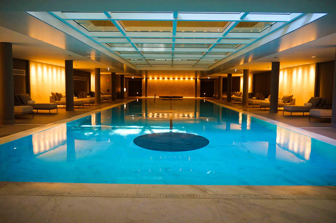 hochtief-do-brasil-palacio-tangara-piscina-granito-di-marmore-(1)