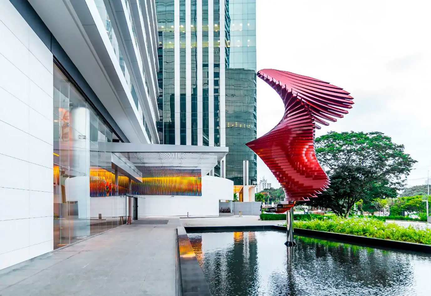 bueno-netto-berrine-one-12-piso-ladrilho-guia-macico-granito-preto-sao-gabriel-di-marmore