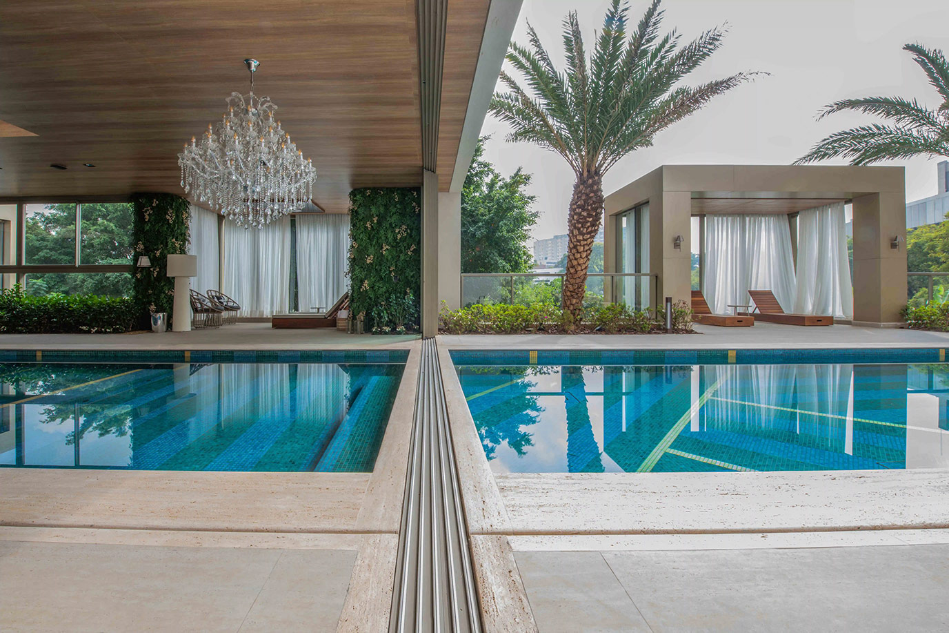 cyrela-on-the-parc-piscina-quartzito-perla-santana-polido-di-marmore-(4)